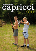 Capricci 2011